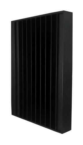 MA Schroeder Diffuser 11