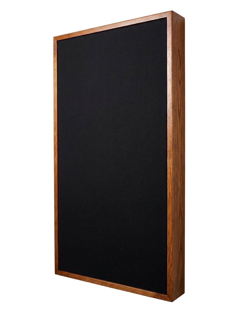 MA Standart Panel