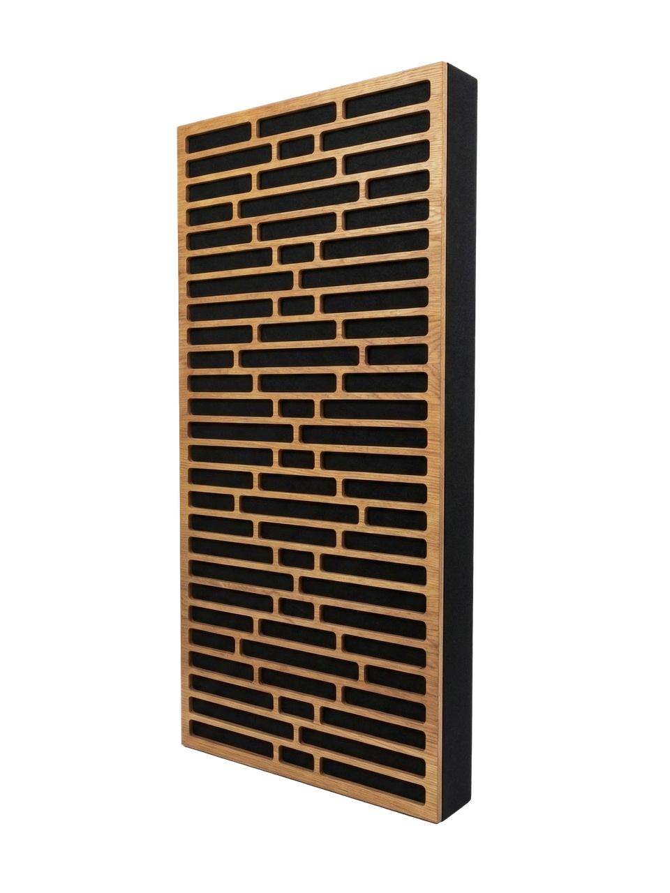 MA Deco Panel