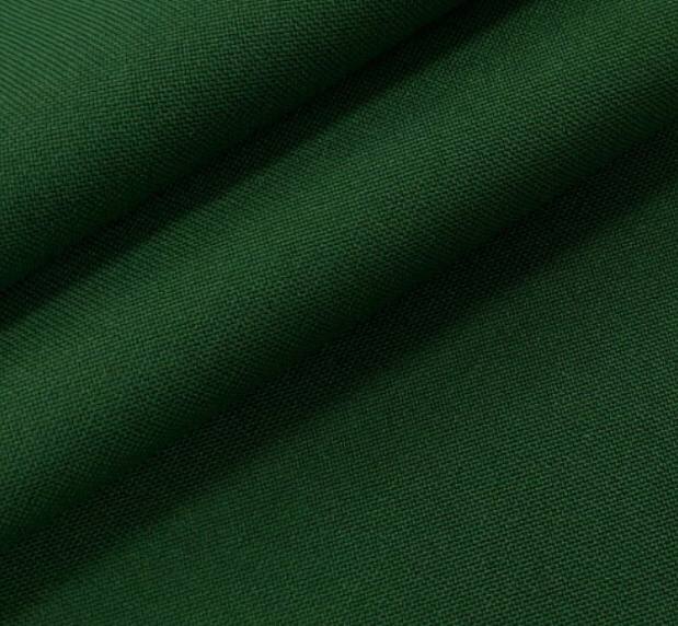 Темно-зеленый