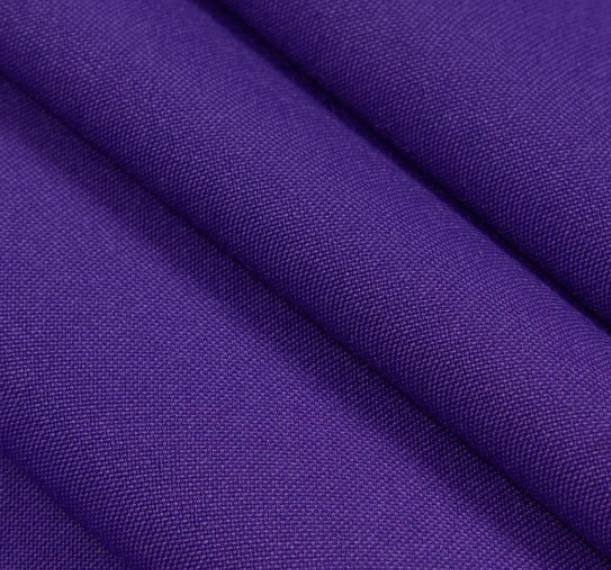 Фиолетовый