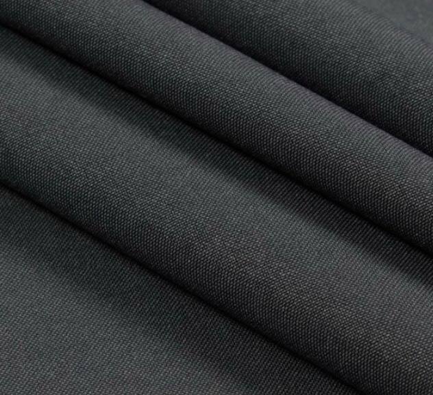 Светло-серый