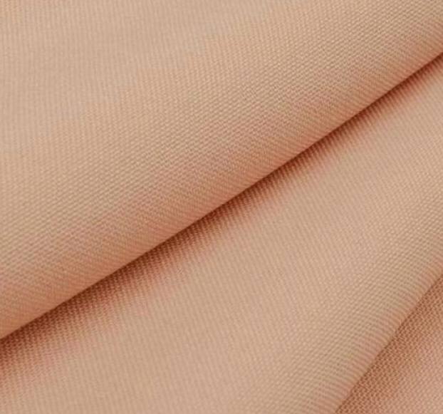 Персиковый